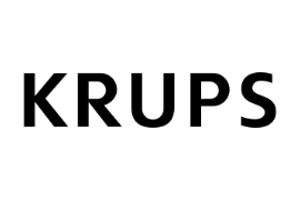 Logotyp Krups